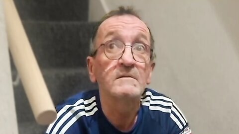 Nyron Davies, Port Talbot 26/1/26