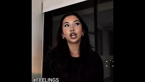 FEELINGS The Healing Journey