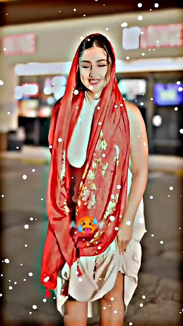 you like to my flipping my dog 🍑🥵