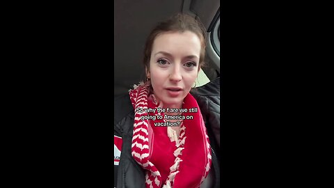 We need to stop elevating a Third World Terror State.