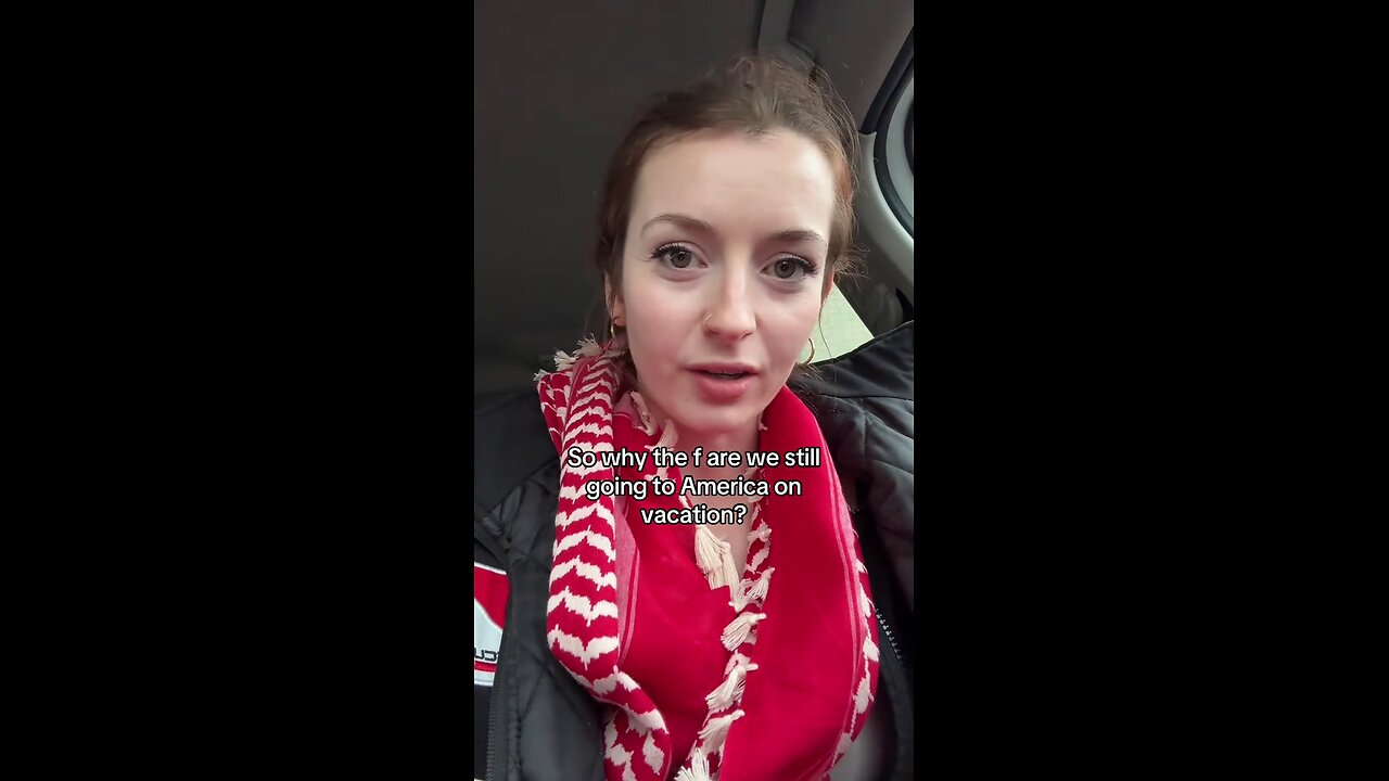 We need to stop elevating a Third World Terror State.