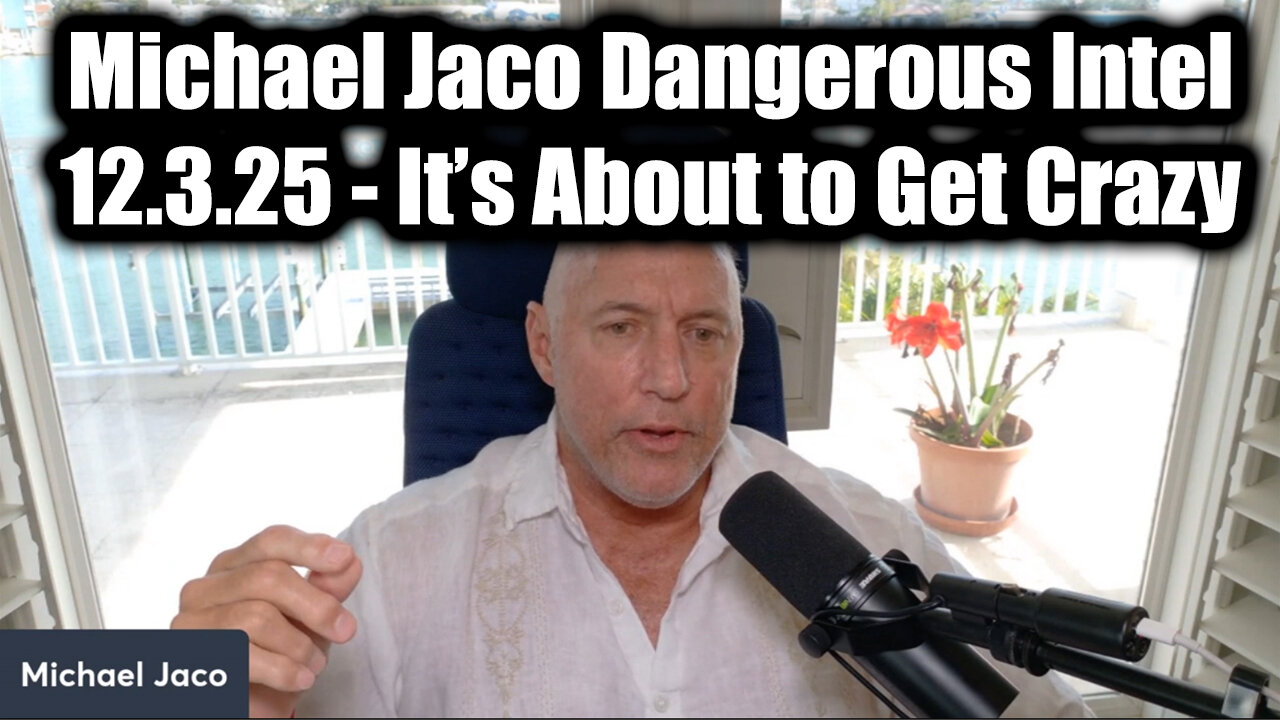 12-02-25-AT-8PM-CST-00G-EST.