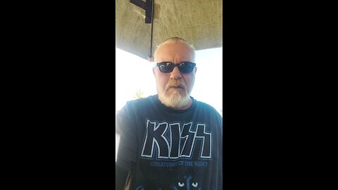 Tuesday KISSTORY report