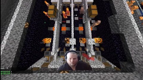 #Viewer #SMP #Villager #Bed #Wars #Episode12 #minecraft #survival #games