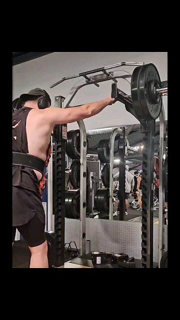 If we don't do something now! we are pretty much F#ck#ed!