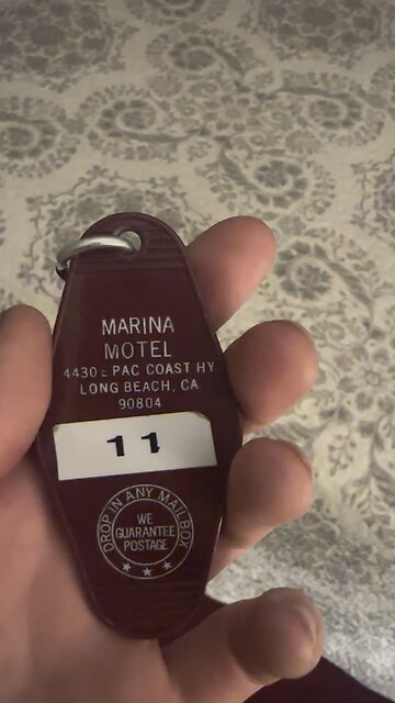 11/11/25. Got Room 1️⃣1️⃣ on the 11th (LP 4️⃣) (31)