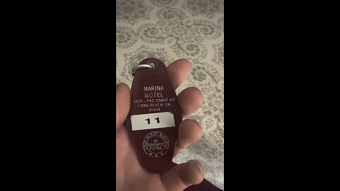 11/11/25. Got Room 1️⃣1️⃣ on the 11th (LP 4️⃣) (31)