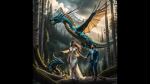 🐲 Artwork 🇨🇦❤️🇺🇲Politics ❤️ Chat🧝