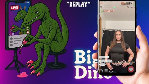 TIKTOK LIVE- stardusted777 SEPT 3RD & 4TH, 2025 #englishsub #livestreaming #justchatting