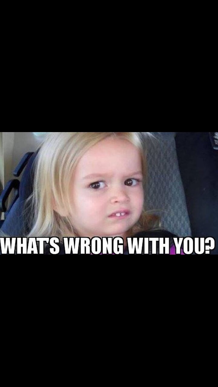 Antifa Member Begs For Help Boxing In An ICE Vehicle