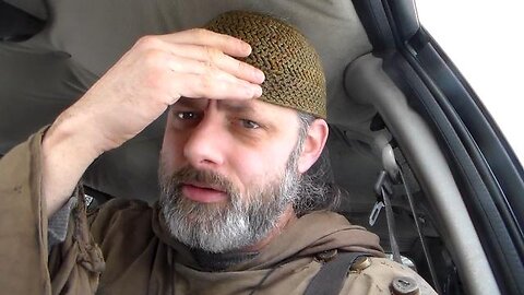 This Lent devote yourself to Morning and Evening Prayer and Fasting