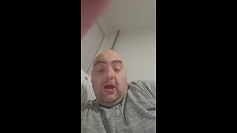 my review of up all night rhondamas