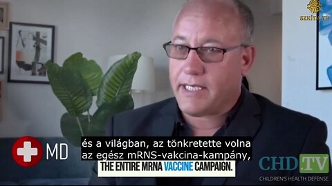 Miért ítélte el Fauci és a média az ivermektint mint Covid-kezelést?