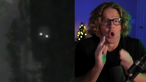 CREEPY TikTok Videos No One Can Explain