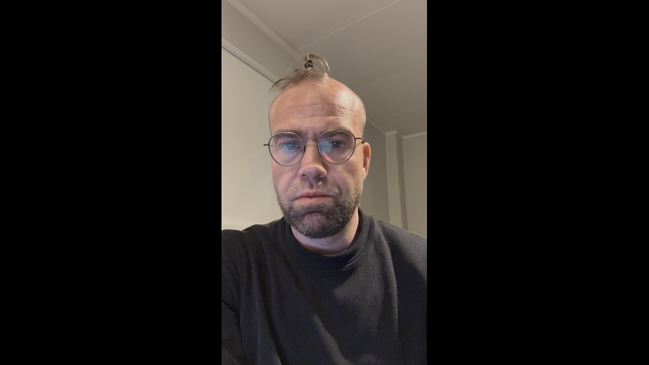 Jolted & Jarred January