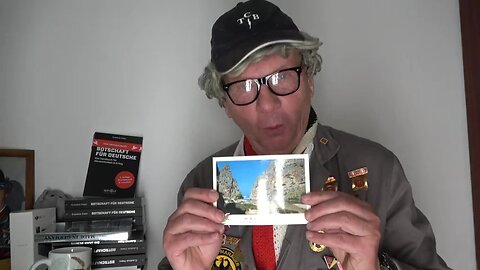 9.10.2025👉🚨..🇩🇪🇦🇹🇨🇭🇪🇺😎1.108 -THE BUNDESFACILITYMANAGER📢🧠