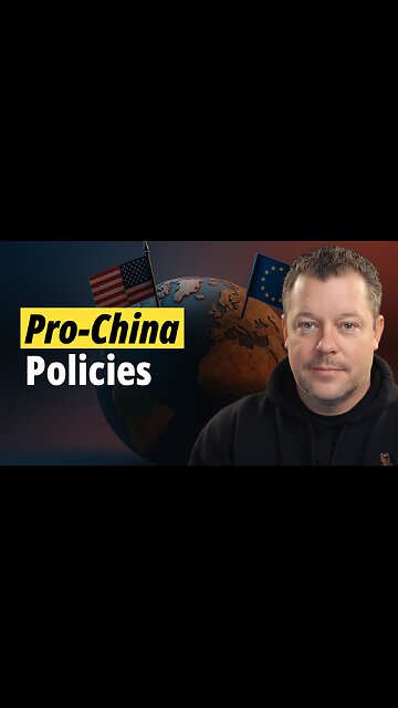 Fort Wayne, Indiana Still Has Sister City Agreement With Anti-Christian Chinese City