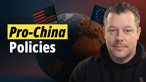 Fort Wayne, Indiana Still Has Sister City Agreement With Anti-Christian Chinese City