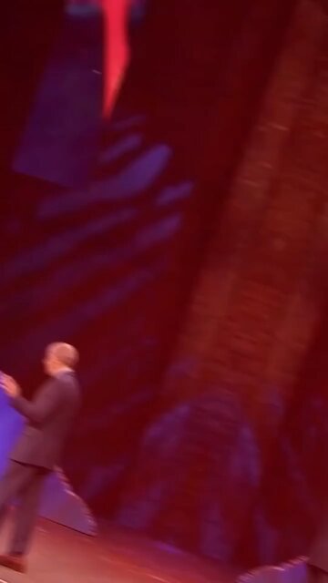 What does the Bible say about Health?