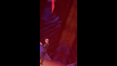 What does the Bible say about Health?