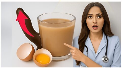 6 Hours Non-stop Even at 80.Top 3 Coffee Recipes! Try it and you'll thank me later!
