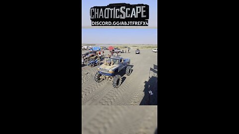 Mega Dodge VS $5,000 Bounty Hole Mud Bog! Moses Lake Wa, 2025! #usa #offroad #nature #racing #truck