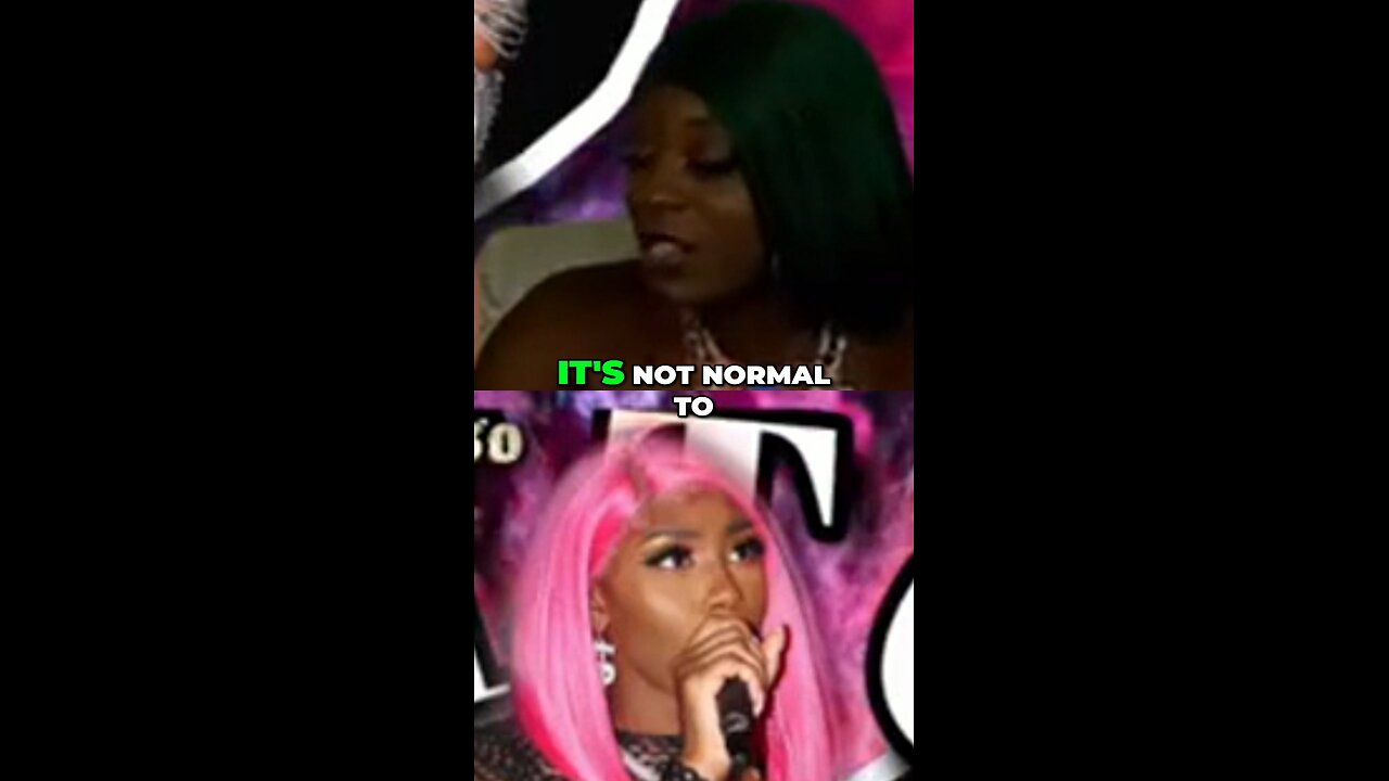 the pain i felt