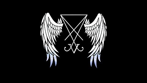 Lucifer