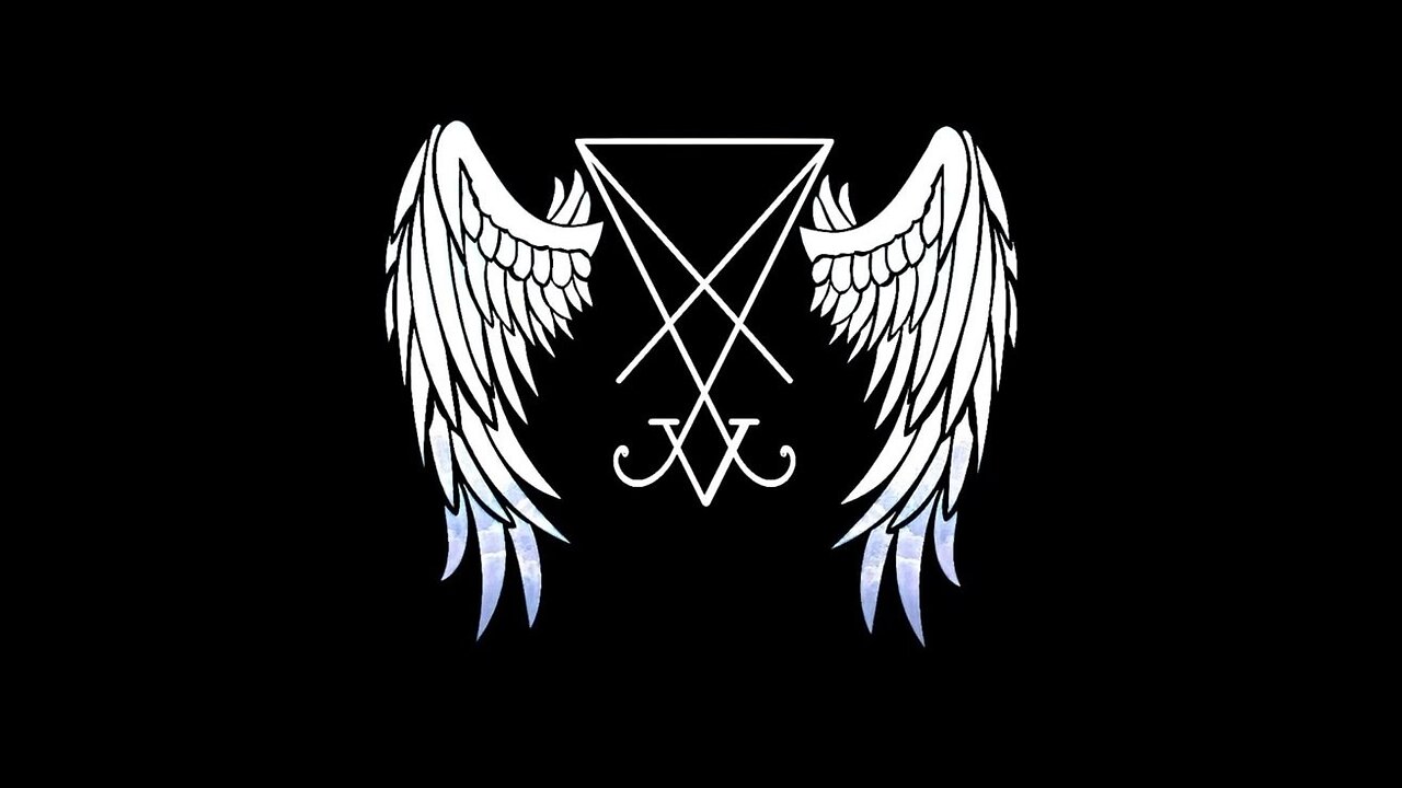 Lucifer