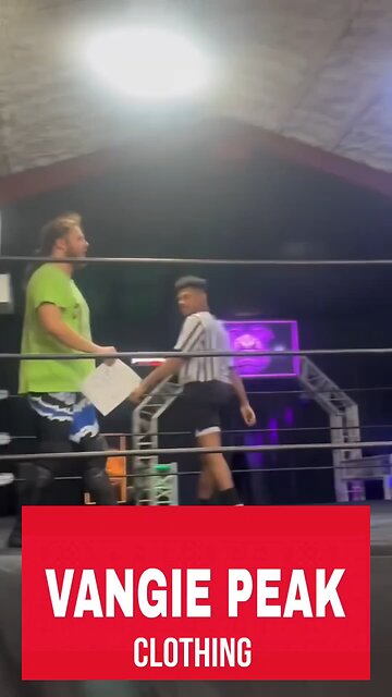 it's not Shamous it's his brother Blymis 😭😭😭