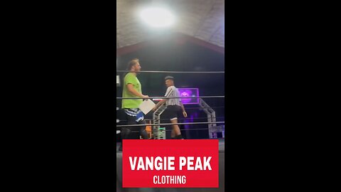 it's not Shamous it's his brother Blymis 😭😭😭