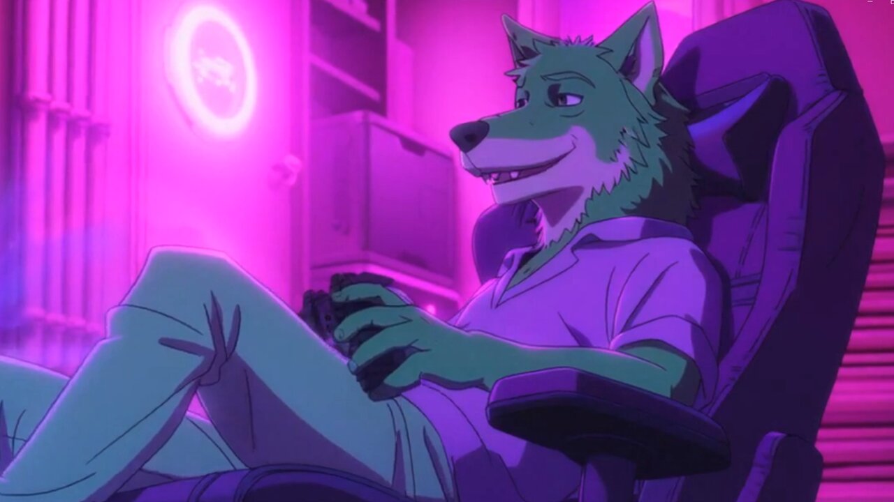 Arcade Game Series Pac-Man -PS4- Lets see how it goes