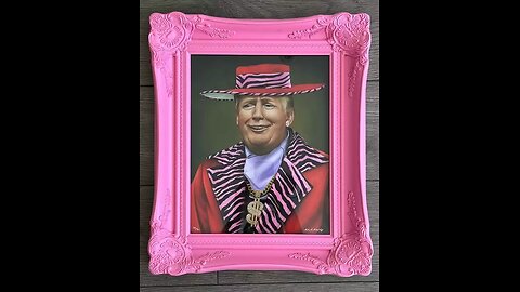 Friday Night 10-24-25