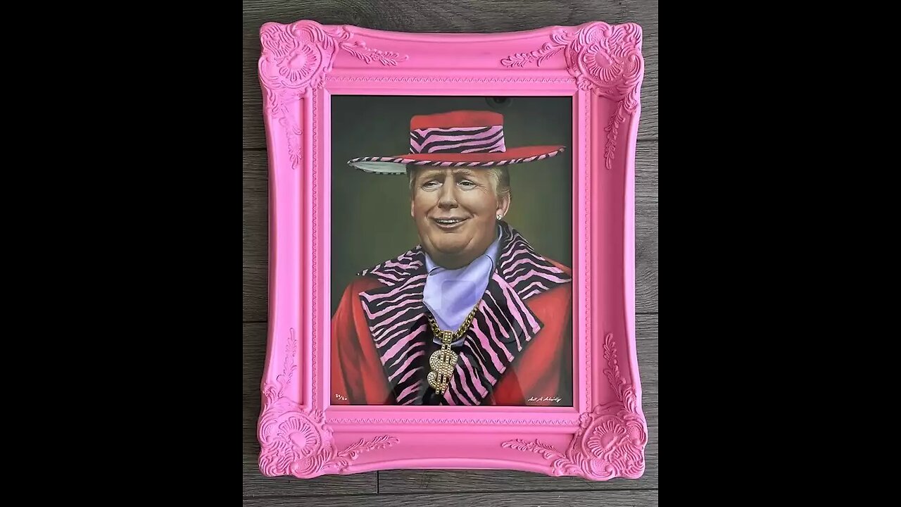 Friday Night 10-24-25