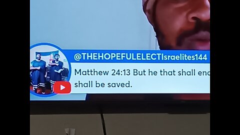 THE ELECT HEBREW ISRAELITE MEN ARE THE REAL HEROES, MIGHTY PROPHETS, AND CRUSADERS OF RIGHTEOUSNESS!