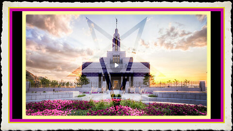 Masonic Mormons and American Zionism