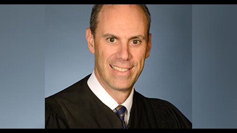 BREAKING: Corrupt Commie Judge Boasberg Hands Down Ruling That Requires Trump Admin