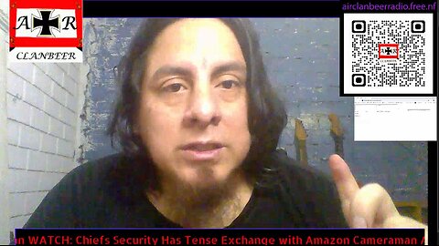 WINNING WITH PASSION OVER THE GLOBALISM/ GANANDO CON PASION