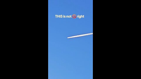 What is really in that cloud 🌨️🌨️