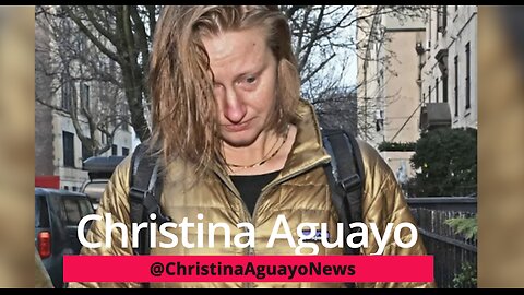 Mamdani’s Aide who said owning a home is white supremacy cries When asked bout mom's $1.6M Home