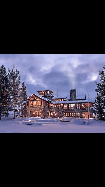 Top 10 Most Expensive Houses in the World! 🤯💎 #luxurylivingdubai #luxurybungalow