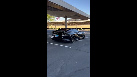 Posting my dream car till I buy it! PT3
