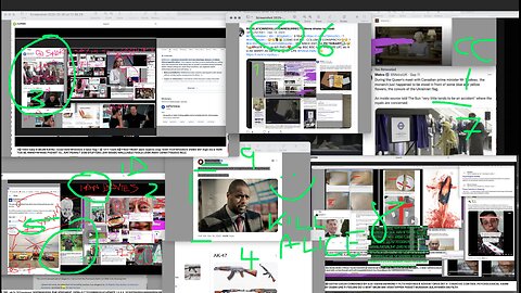 1@ 111131122025 video 709 kharles still kodin his dribble knIghts of the txt bugger TOILET new farse idris elbow hahaha 131230122025 released 141430122025