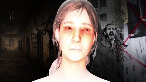 🔥 De los titulares al mando: videojuegos inspirados en casos reales