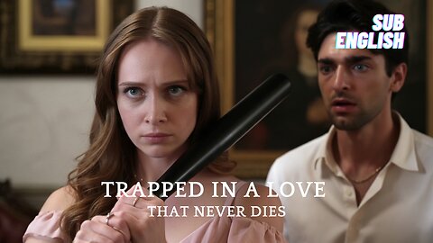 Trapped in a Love That Never Dies!