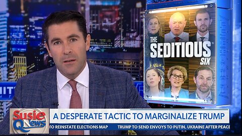 ROB SCHMITT TONIGHT NOV 25