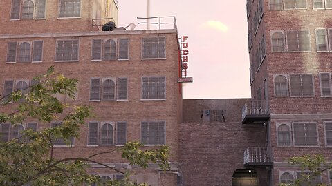 How to get CS2 Workshop map Parvis?