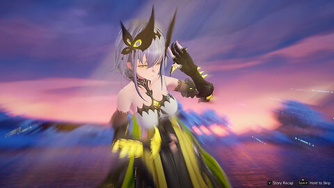 Duet Night Abyss LIVE ⚔️ | Combat, Exploration & Fun