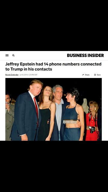 A future from the past?!