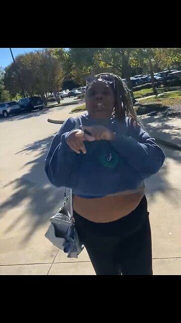 Un hombre descubre que el embarazo de su pareja es falso